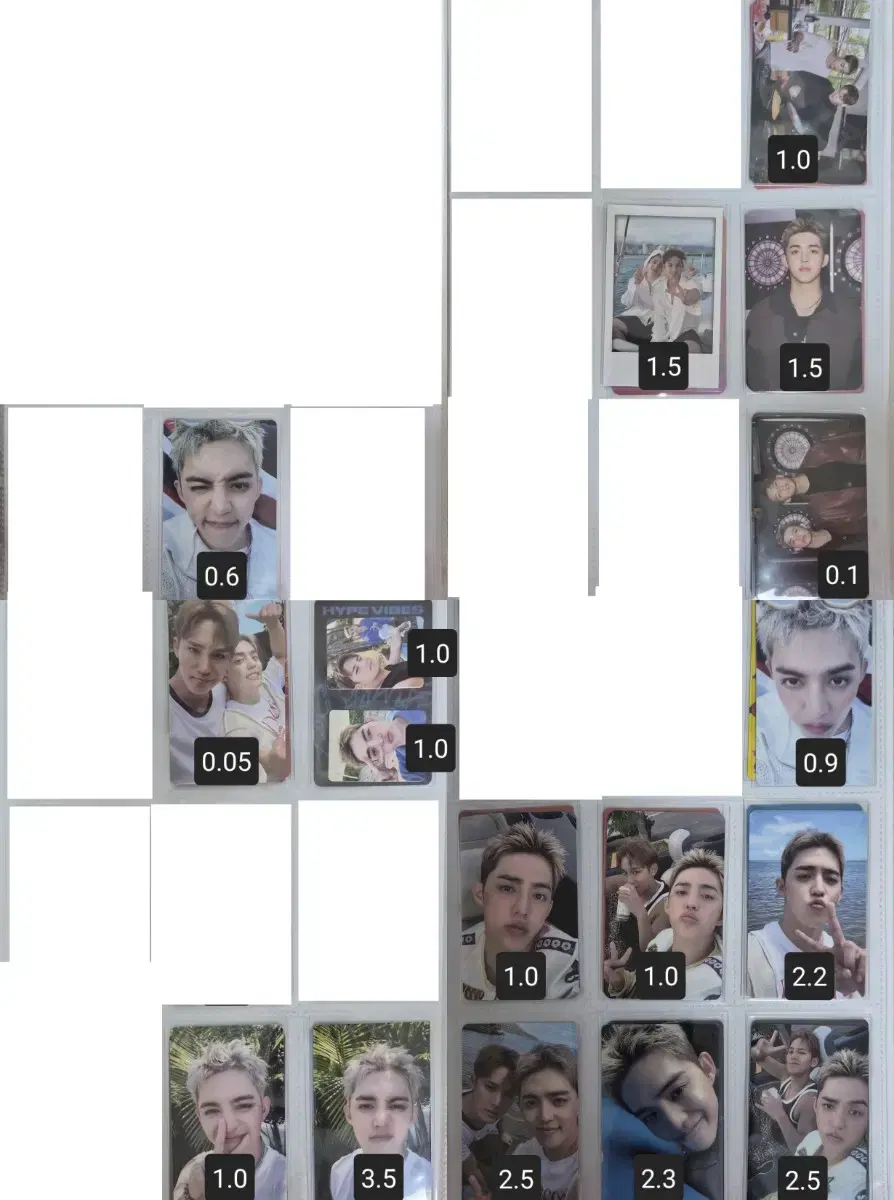 thumbnail-0